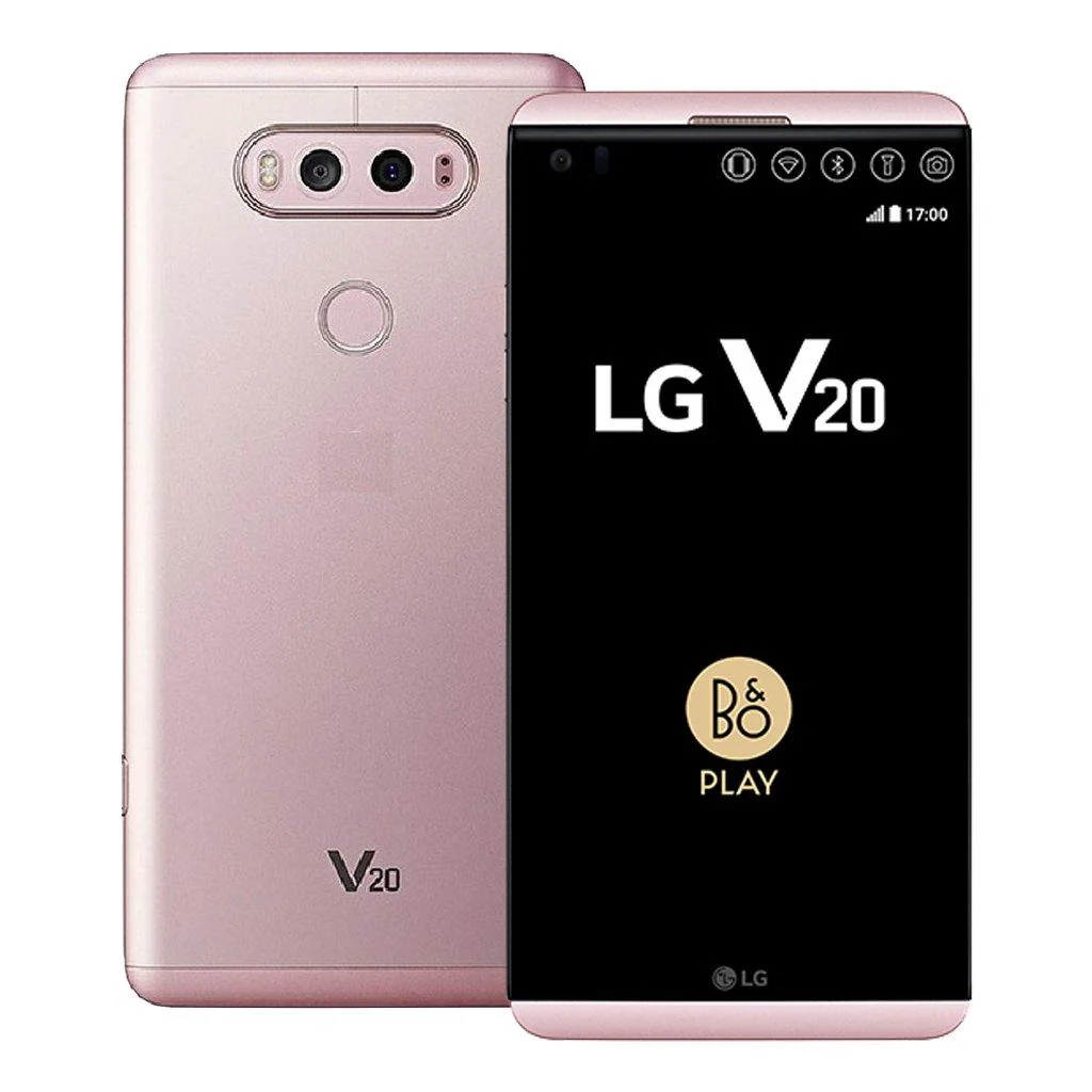 V20 - Image 4