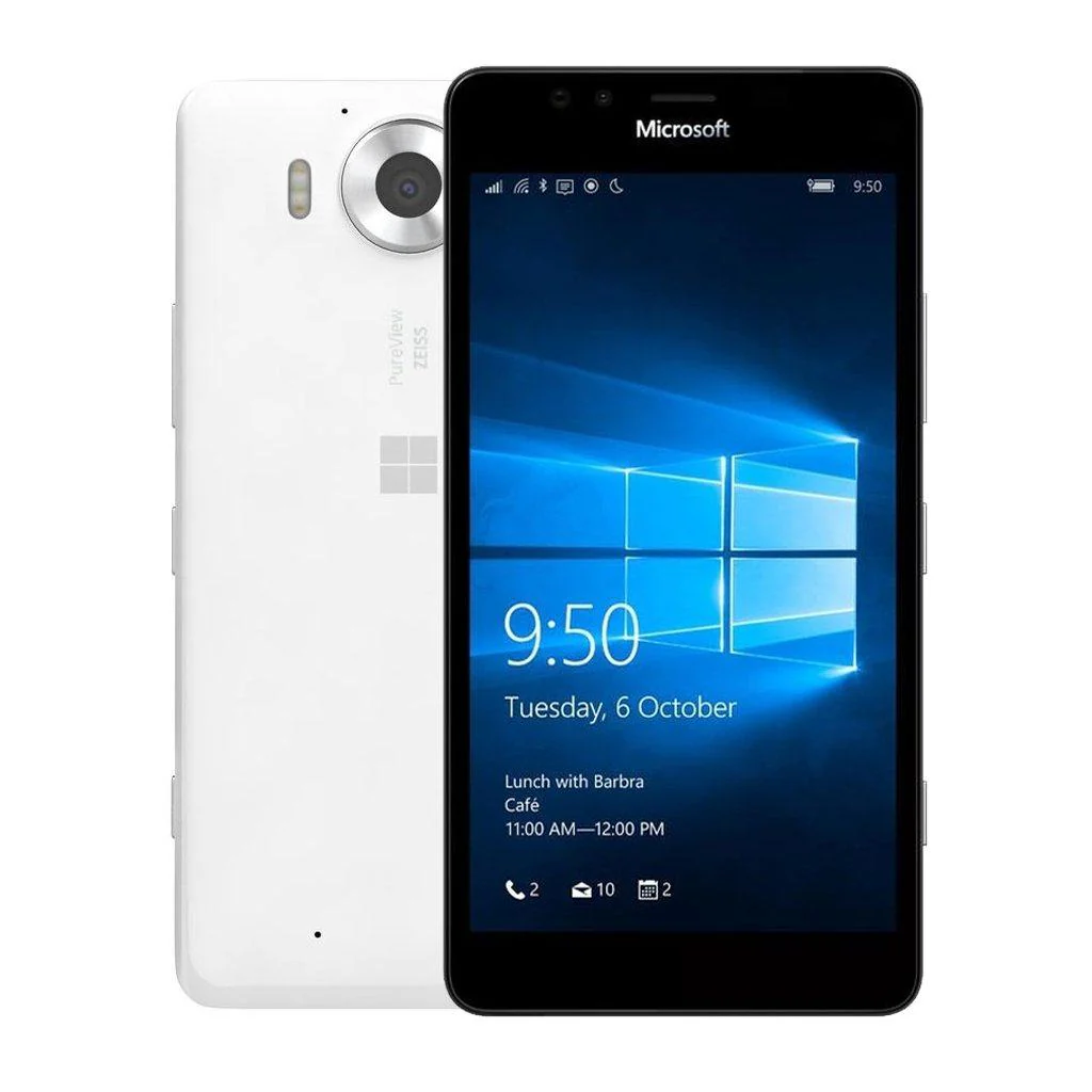 Lumia 950 - Image 3