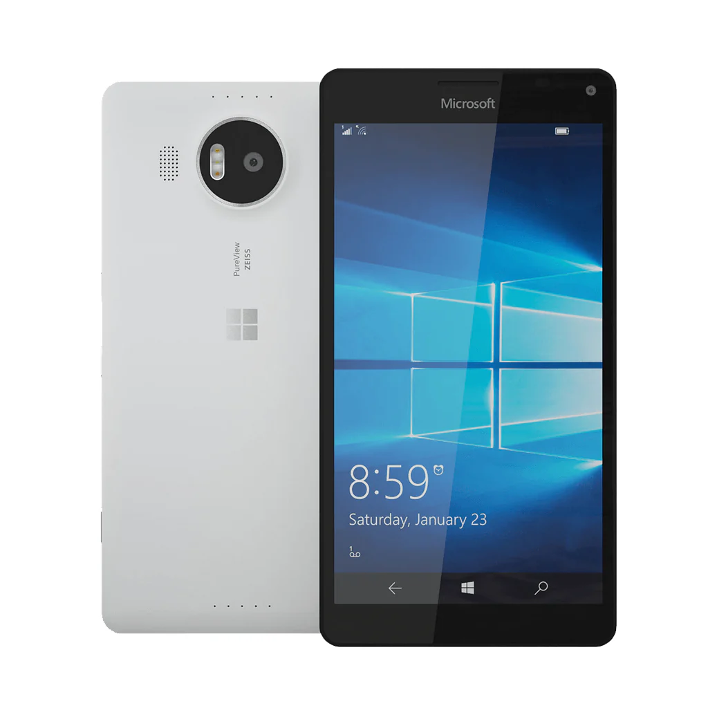 Lumia 950 XL - Image 3