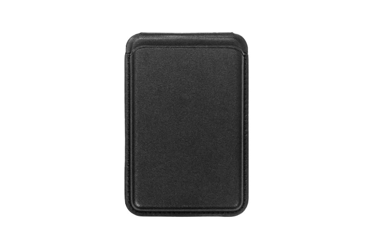 Magnetic Card Wallet Stand - Image 2