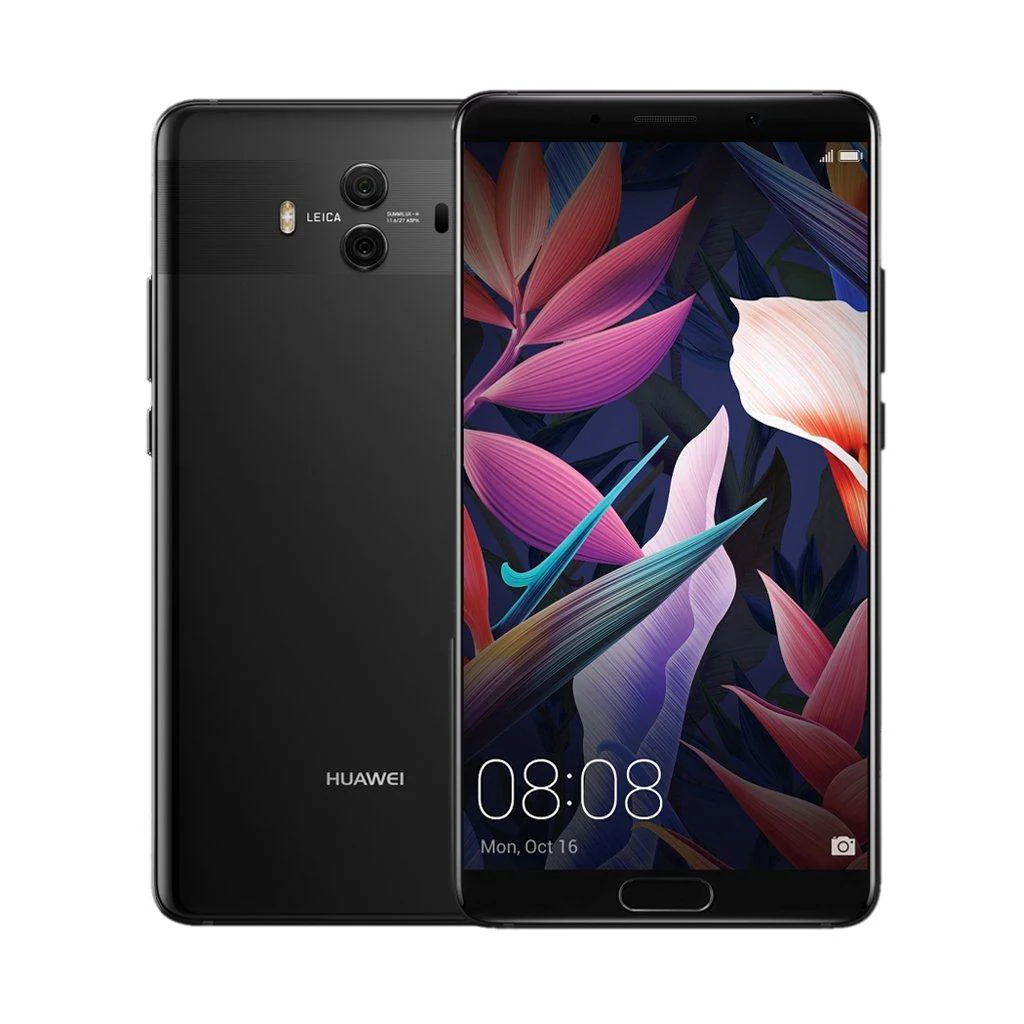 Mate 10 - Image 3