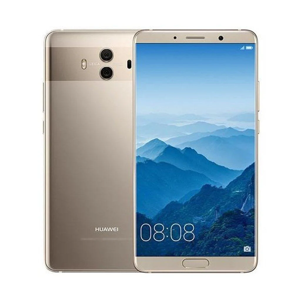 Mate 10 - Image 4