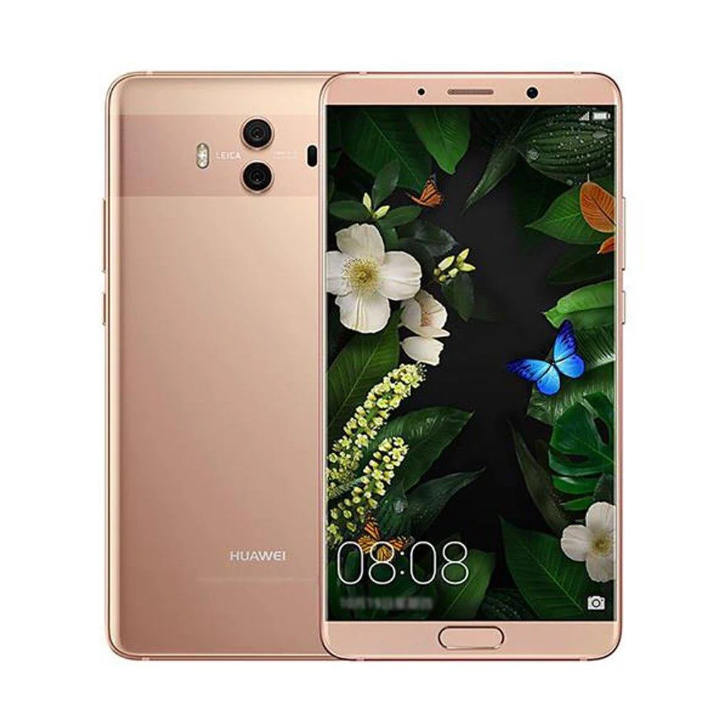Mate 10 - Image 5