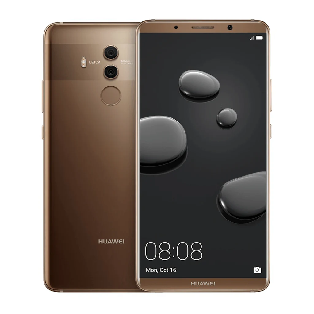 Mate 10 Pro - Image 2