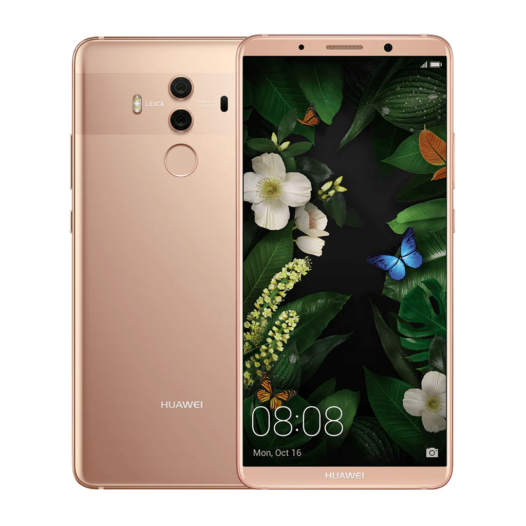 Mate 10 Pro - Image 5