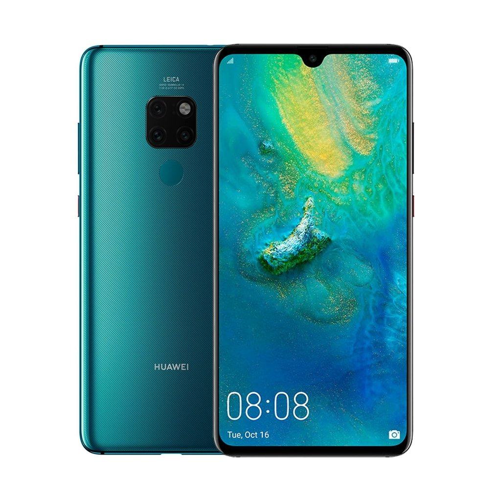 Mate 20 - Image 2