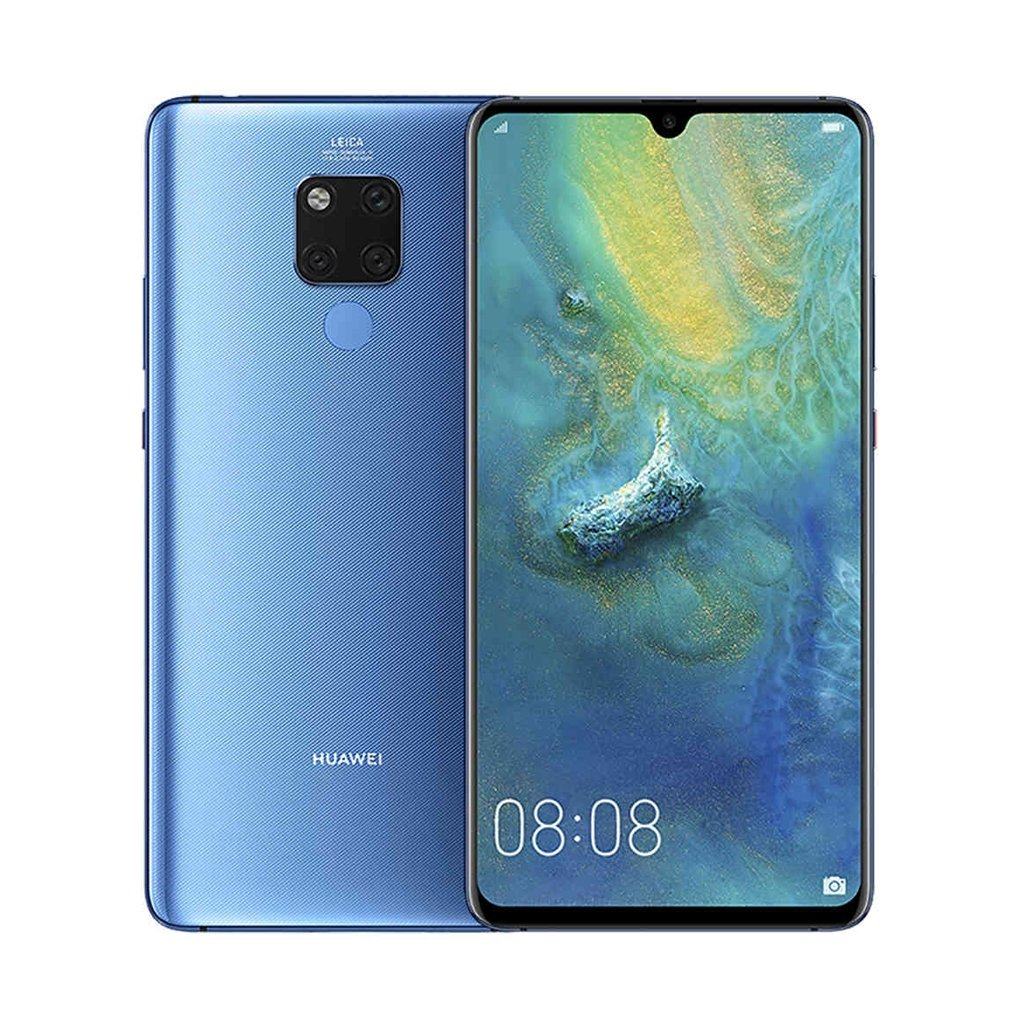 Mate 20 - Image 3