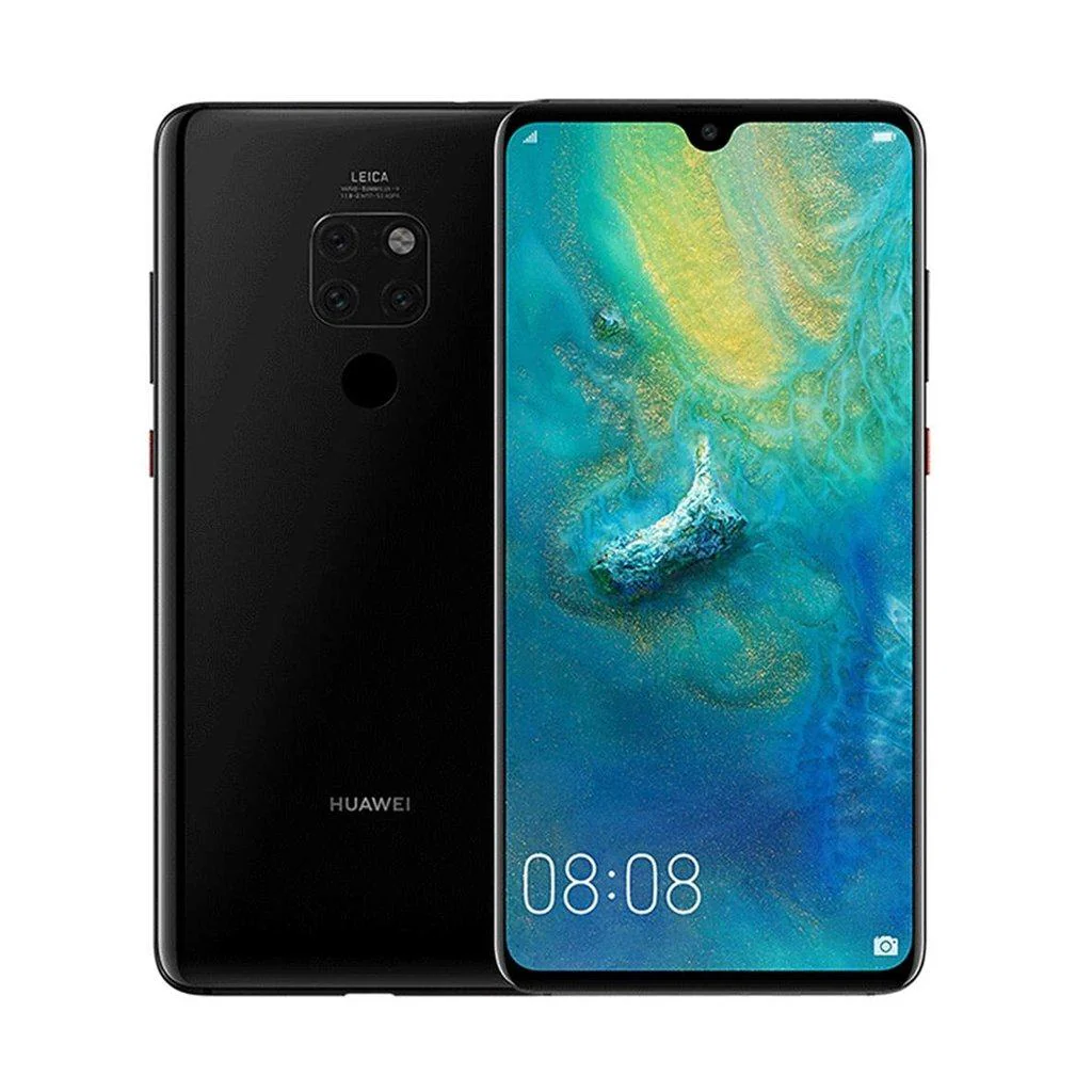Mate 20 - Image 6
