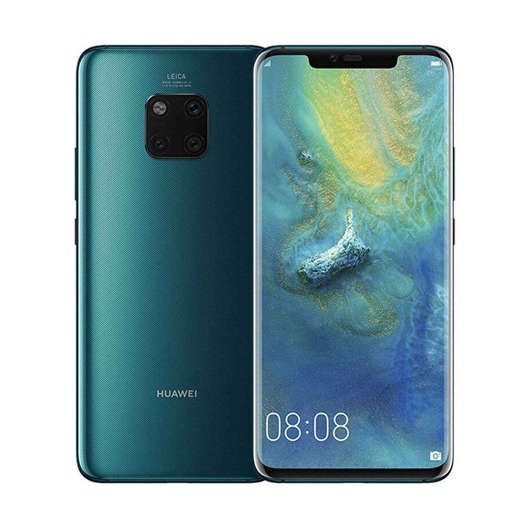 Mate 20 Pro - Image 2