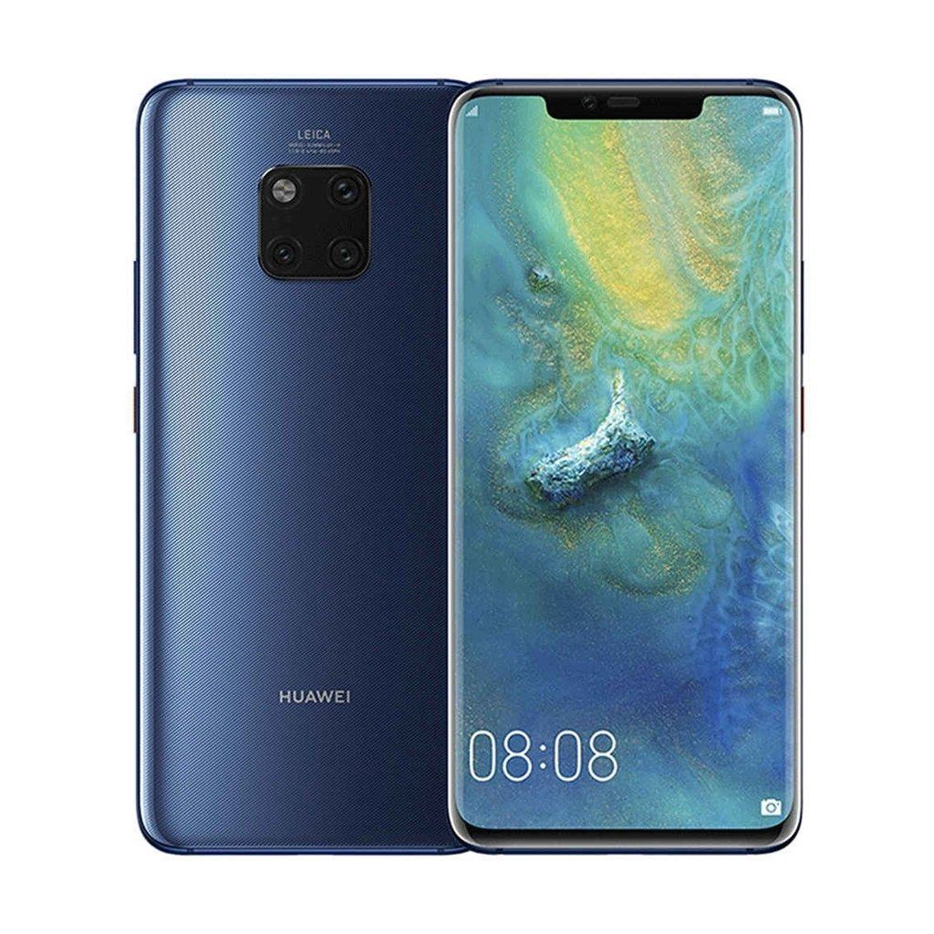Mate 20 Pro - Image 3