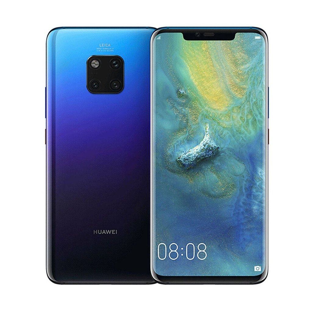 Mate 20 Pro - Image 4