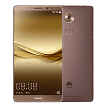 Mate 9