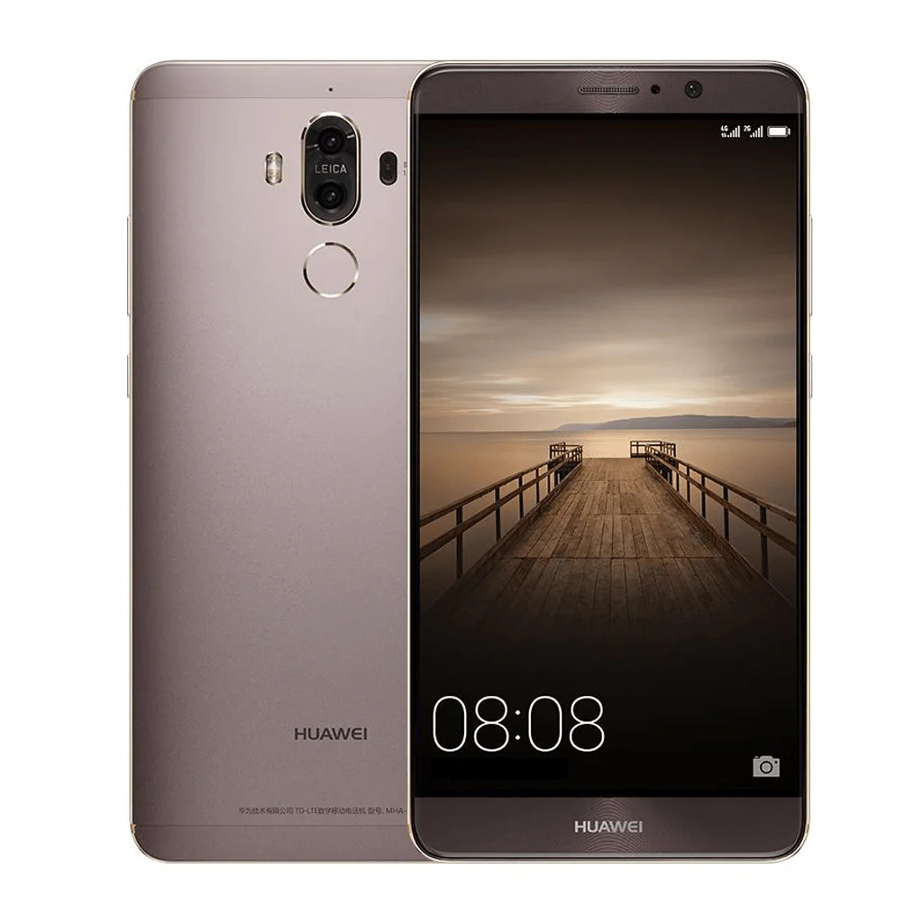 Mate 9 - Image 2