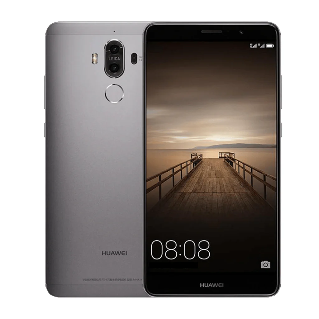 Mate 9 - Image 3