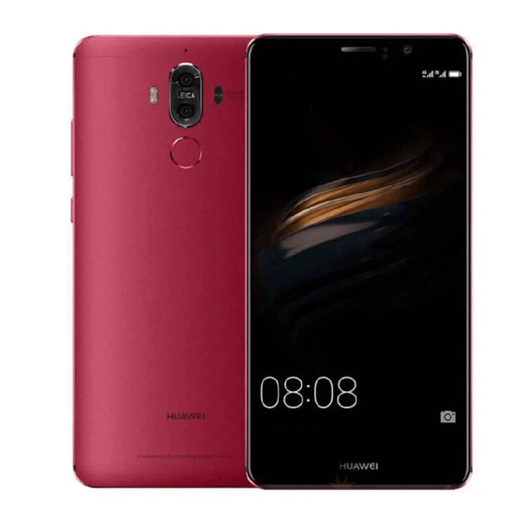 Mate 9 - Image 6