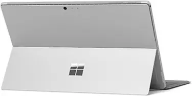 Microsoft Surface Pro 6 - 128GB - Platinum - WiFi - Intel Core i5-8250U 1.6GHz - 8GB - Image 3