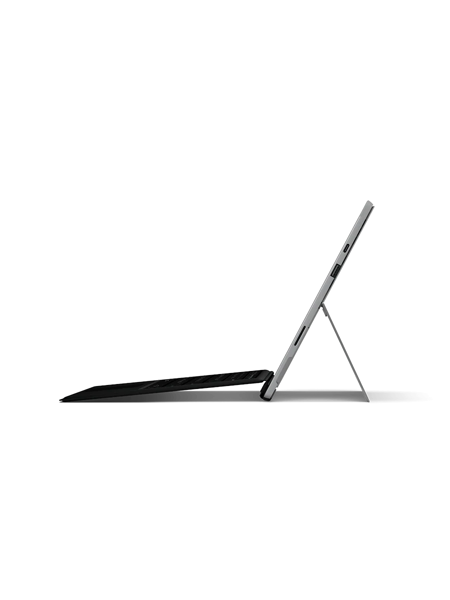 Microsoft Surface Pro 7+ Intel Core i5 8GB RAM 256GB SSD - Image 3