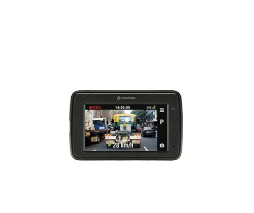 MiVue™755 Full HD DashCam - Image 2