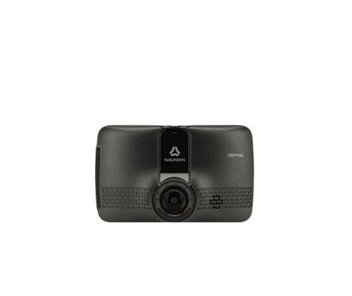 MiVue™755 Full HD DashCam - Image 3