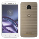 Moto Z