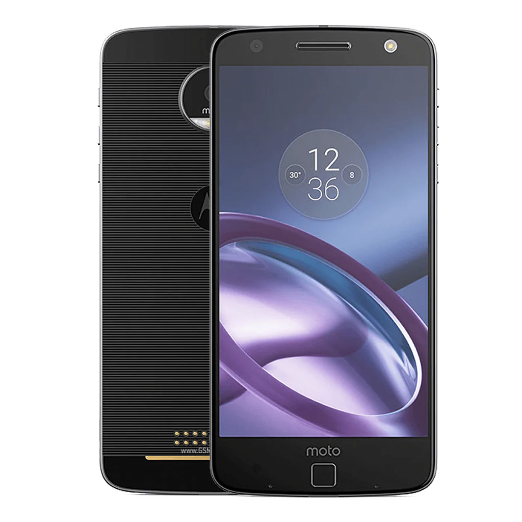 Moto Z - Image 2