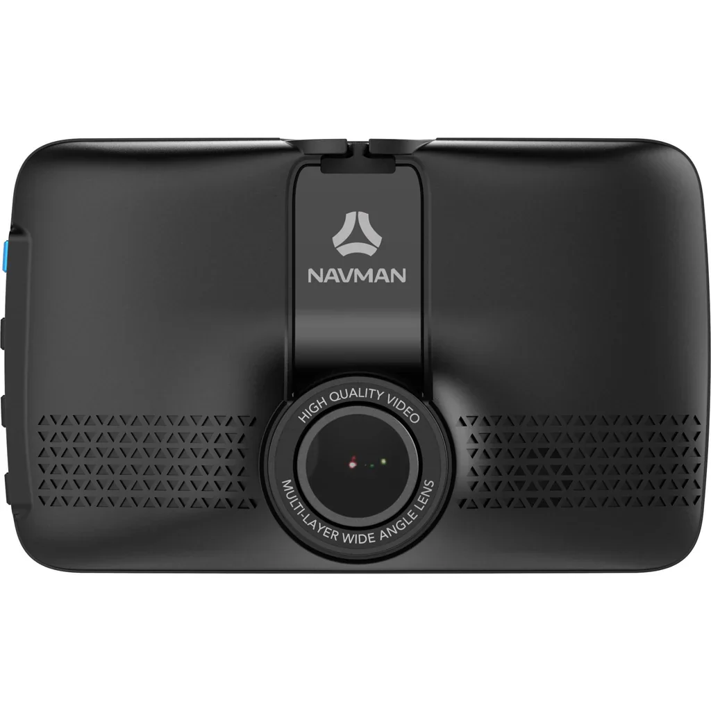 Navman MiVue ALTA FHD 1080p Dash Cam - Image 2