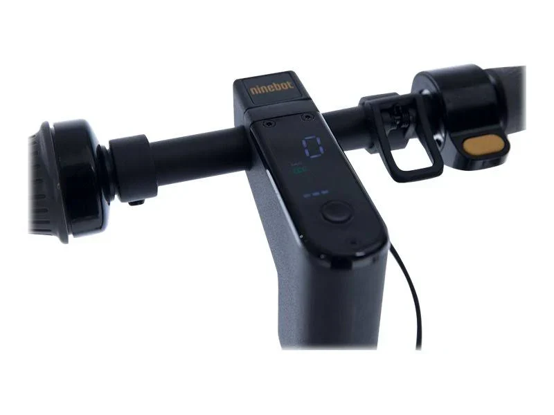 Ninebot KickScooter MAX G30 by Segway - Image 4