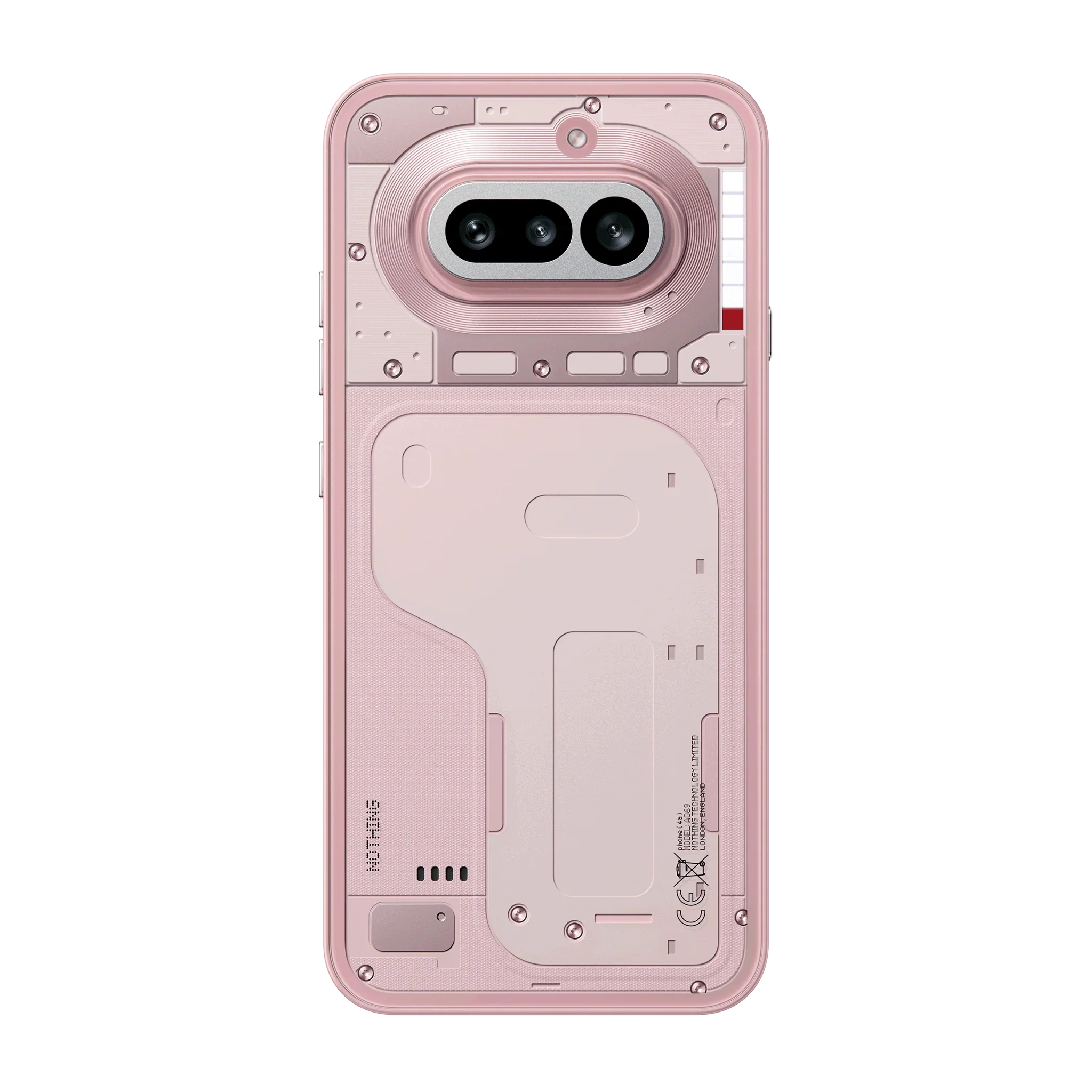 NOTHING Phone (4a) 128GB - Image 4