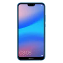 Nova 3e