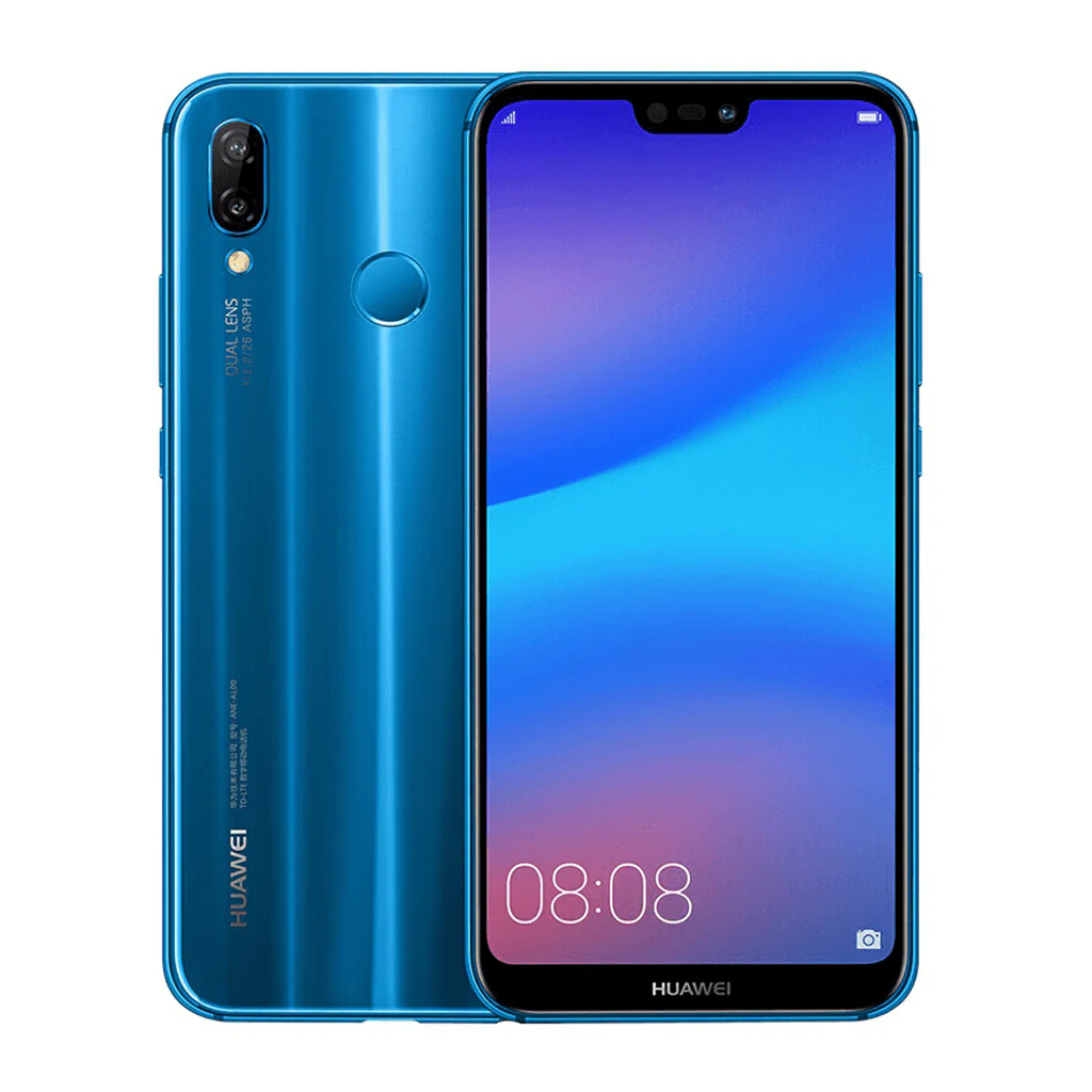 Nova 3e - Image 2