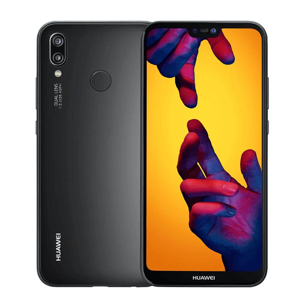 Nova 3e - Image 3