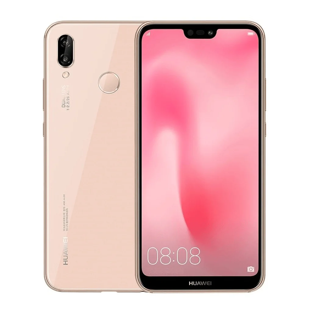 Nova 3e - Image 4
