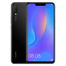 Nova 3i