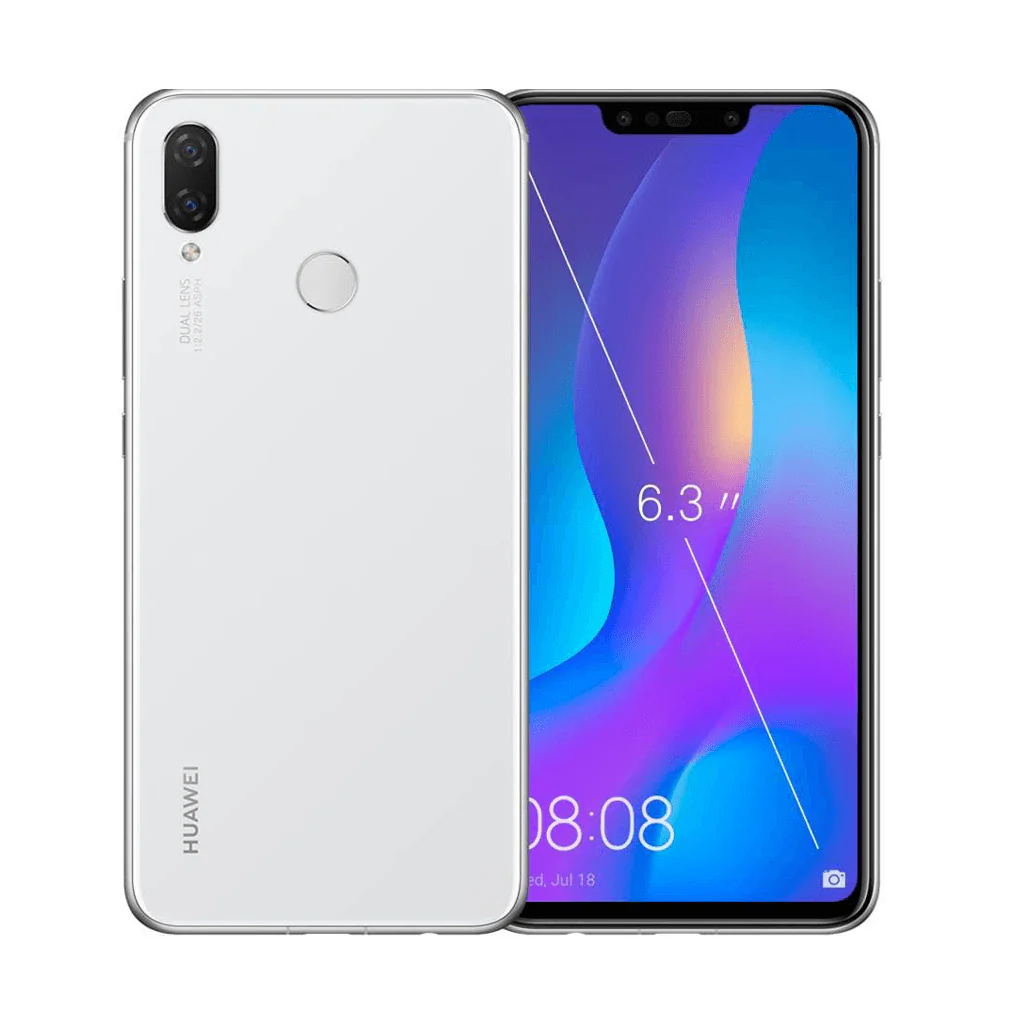 Nova 3i - Image 3