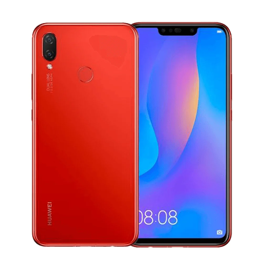 Nova 3i - Image 5