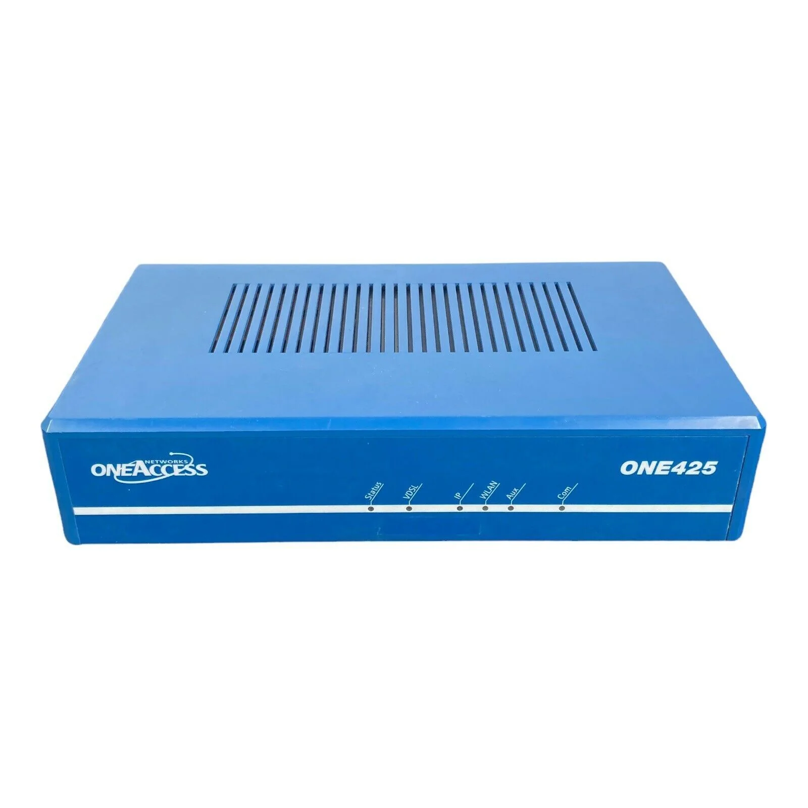 OneAccess ONE425 4B 4TE Router