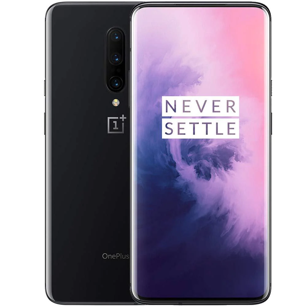 OnePlus 7 - Image 2