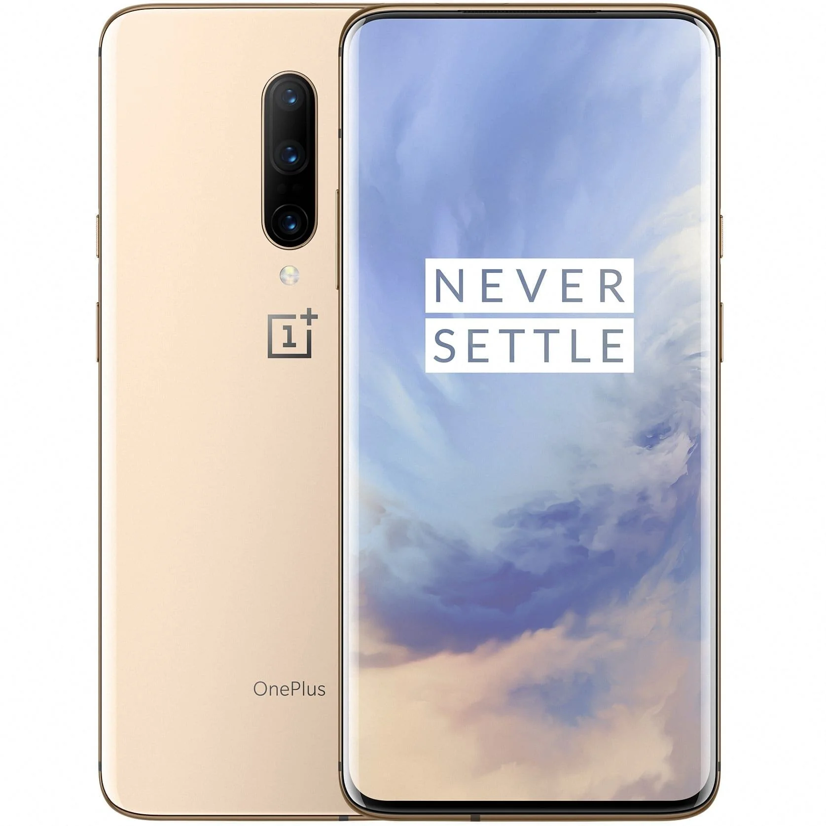 OnePlus 7 - Image 3