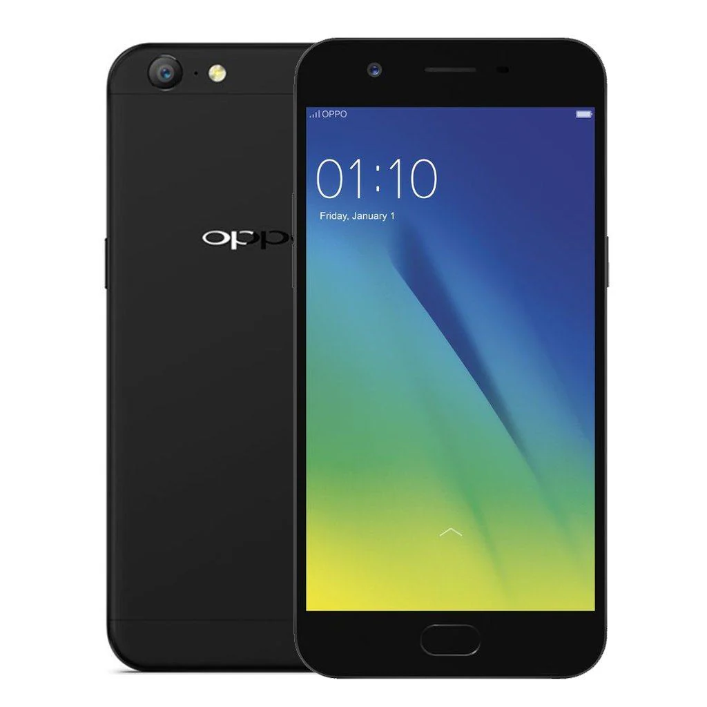 OPPO A57 - Image 2