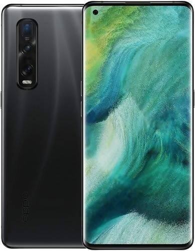 Find X2 Pro - Image 3