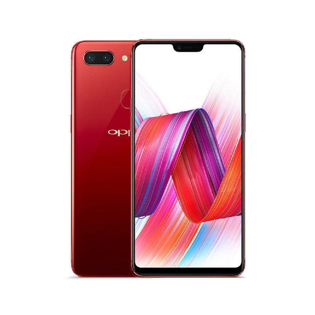 R15 - Image 3