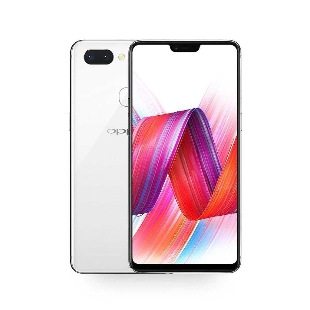 R15 - Image 4