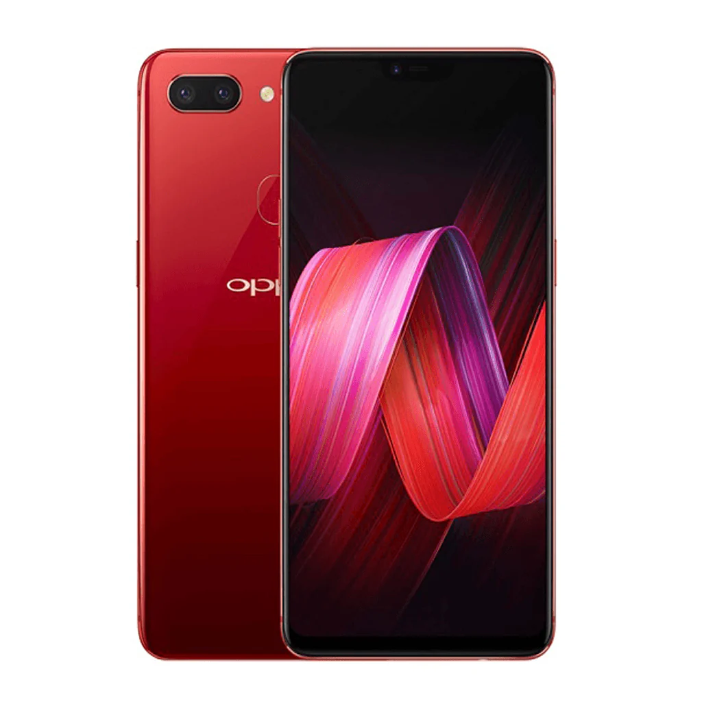 R15 Pro - Image 3