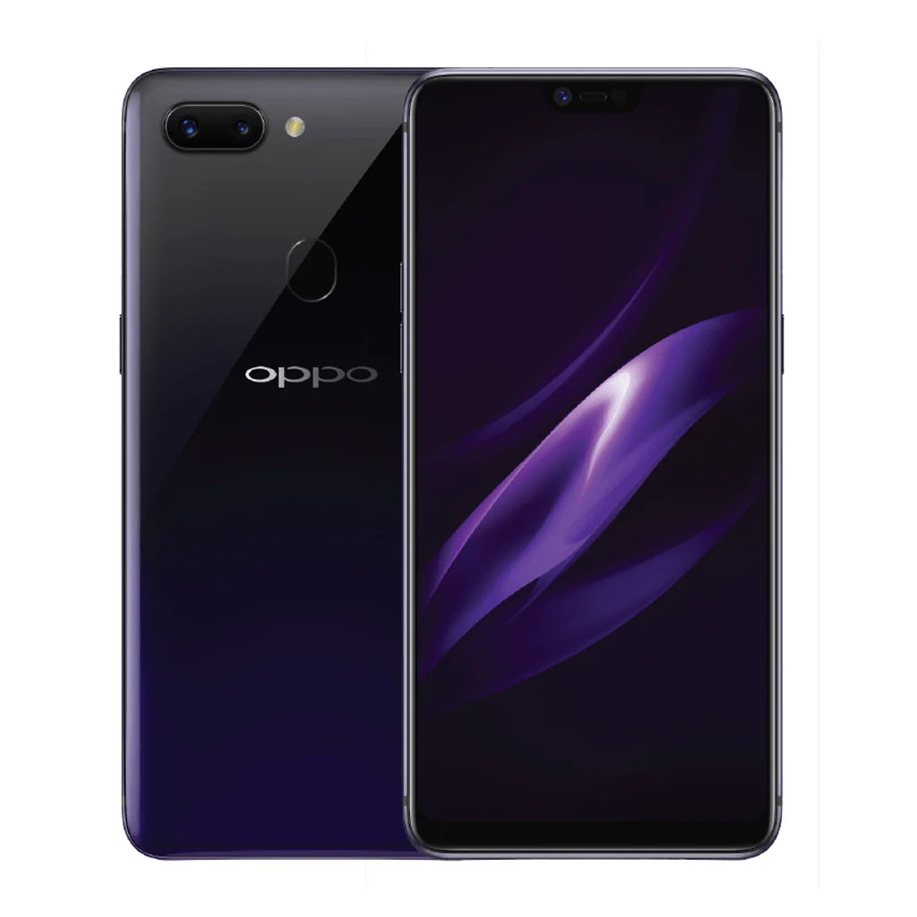 R15 Pro - Image 4