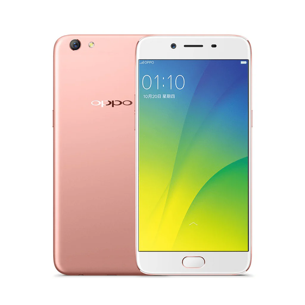 R9s - Image 3