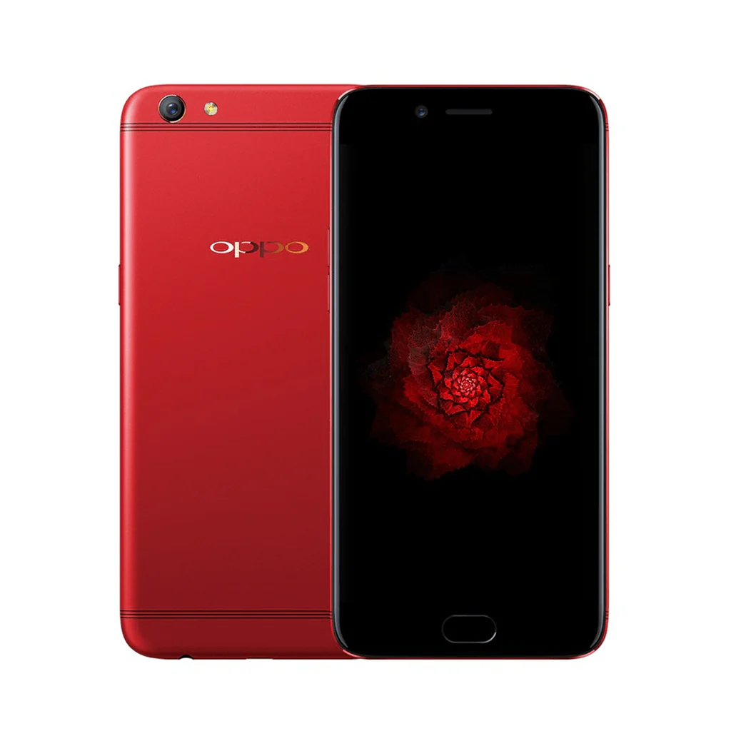 R9s - Image 4