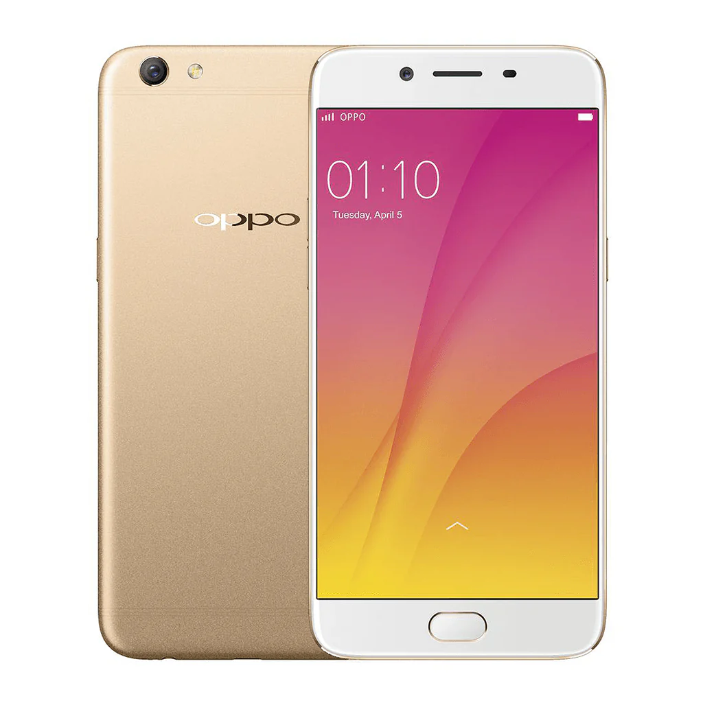 R9s Plus - Image 3
