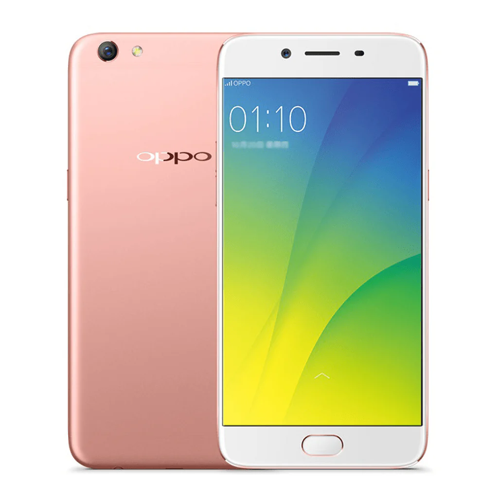 R9s Plus - Image 4