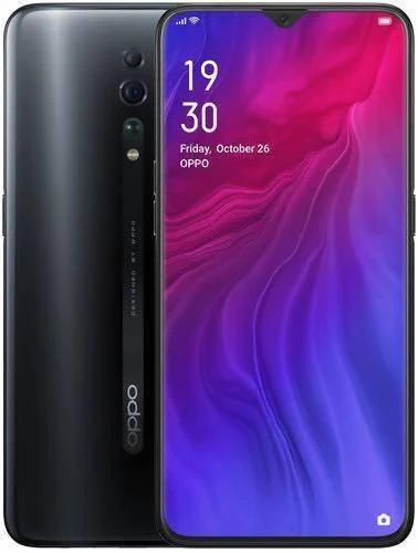 Reno Z - Image 3