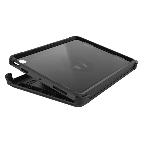 OtterBox Defender Case iPad Air 4th / 5th 10.9 - Black - Image 2